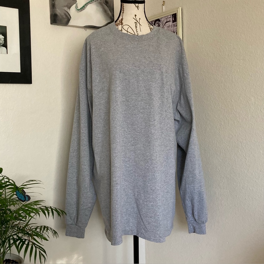 Shaka Wear long sleeve 2XL